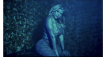 Instagram model Neybronjames makes a video to French Montana’s new single