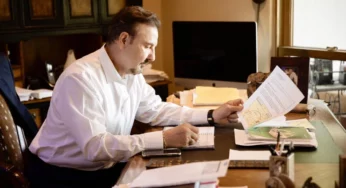 Director and Chairman of the Board of the NRT Corporate