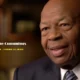 Elijah Cummings