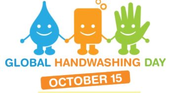 Global Handwashing Day 2019: Significance and Theme of the Day; Importance and Best Ways to Wash Hands