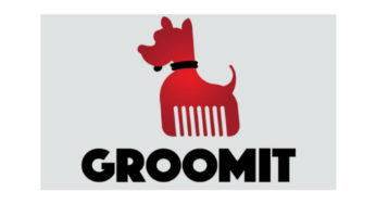 Why must you Sign up for Groomit.me?