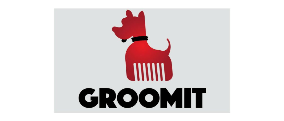 Why must you Sign up for Groomit.me?