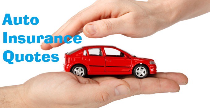 How to Avail Auto Insurance Quotes with No Credit Check