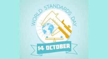 World Standards Day 2019: History, Significance, and Celebration of International Day