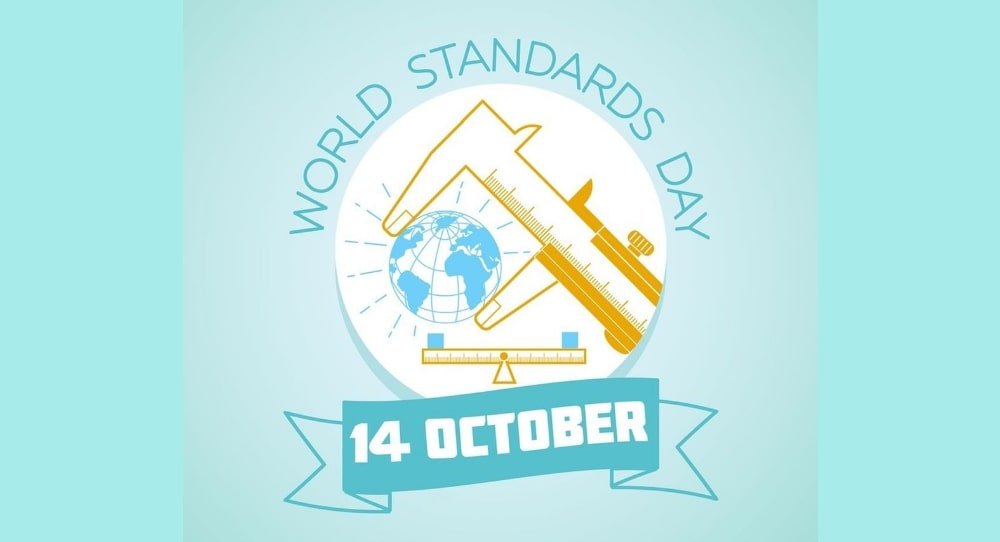 International-World-Standards-Day-2019