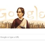 Kamini Roy – Google Doodle celebrates first British Indian Woman Graduate's 155th Birthday