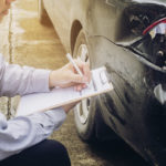 The Advantages Of Car Insurance With No Down Payment