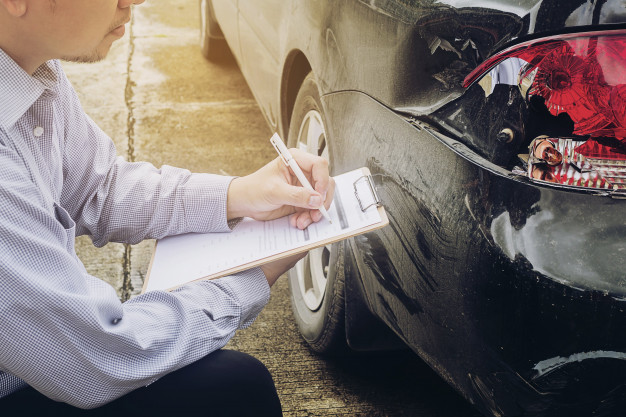 The Advantages Of Car Insurance With No Down Payment