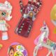 These are the Hottest Holiday 2019 Toys