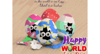 World Egg Day 2019: History, Significance of Egg and Theme