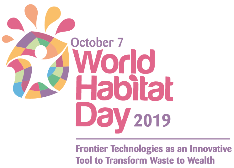 https://timebulletin.com/wp-content/uploads/2019/10/World-Habitat-Day-2019.png