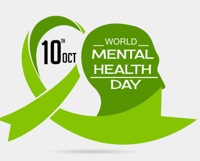 World-Mental-Health-Day-2019