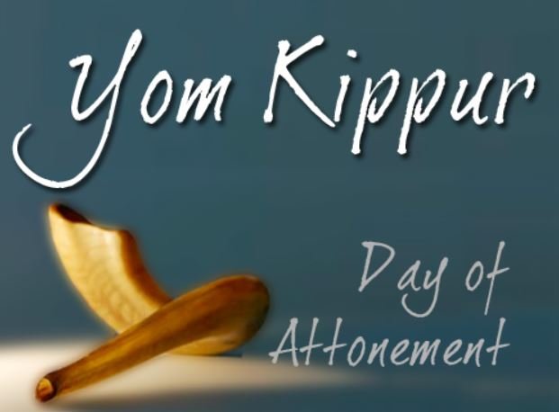 Yom-Kippur-2019