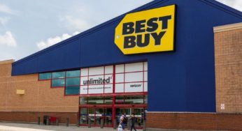 Best Buy 3-Day Sale: Don’t Miss these Early Holiday 2019 Deals