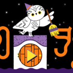halloween-2019-Google-Doodle