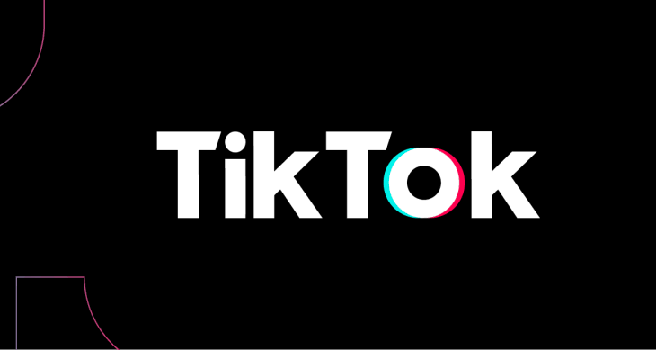 TikTok provides Indians with a platform for self-expression