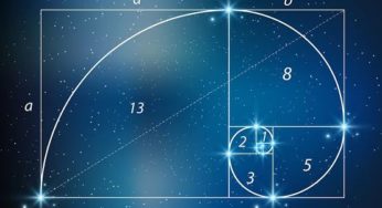 Fibonacci Day: What is the Fibonacci sequence? Why is it celebrated?