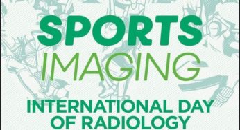 International Day of Radiology 2019: History, Significance, Theme, and Events of IDoR