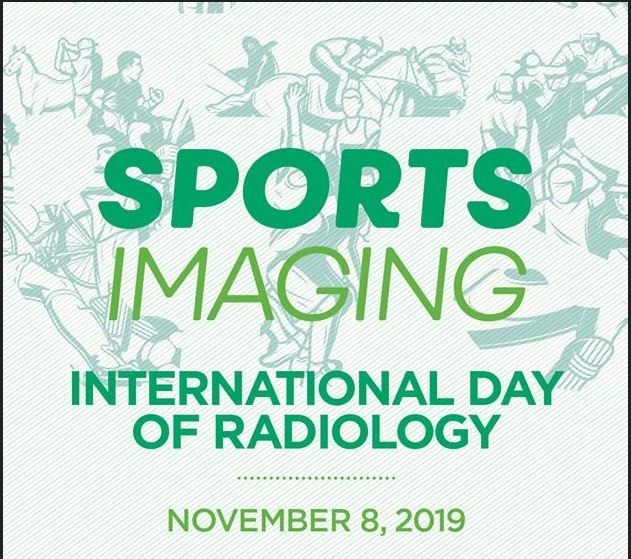 International Day of Radiology 2019-History, Significance, Theme, and Events of IDoR