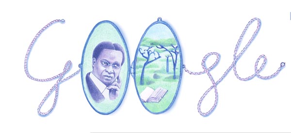 René-Maran-Google-Doodle