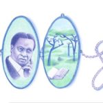 René-Maran-Google-Doodle