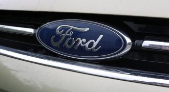 Best Ford SUV Models