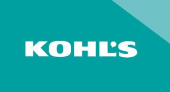 Kohl’s Releases 2019 Black Friday Sales Ad