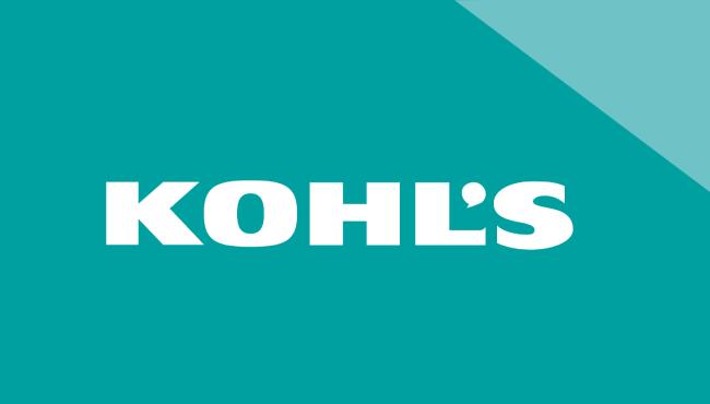 Kohl’s Releases 2019 Black Friday Sales Ad