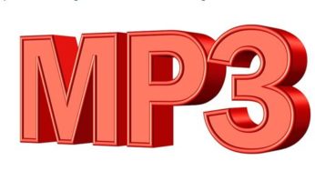 Mp3Juice Free Mp3 Downloads is best mp3 2020