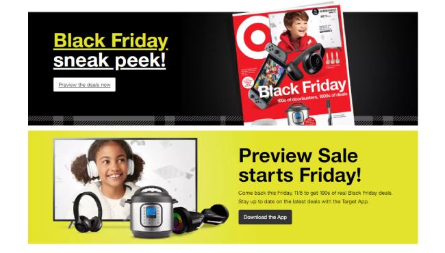 target-black-friday-2019