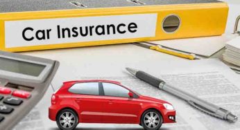 Finding The Best Cheap Car Insurance For Teachers – Here’s What You Must Know
