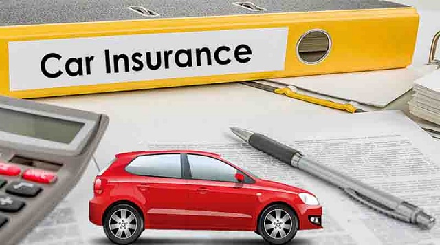 Best Cheap Car Insurance For Teachers