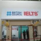 British Council IELTS Computer Delivered Centre is now in Bangalore