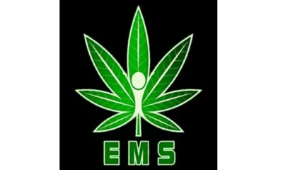 EMStokens New Collaboration Weeding out the next big thing