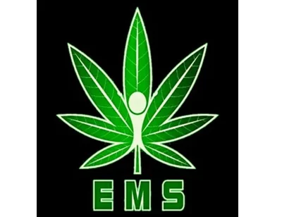 EMStokens New Collaboration Weeding out the next big thing
