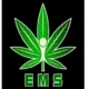 EMStokens New Collaboration Weeding out the next big thing