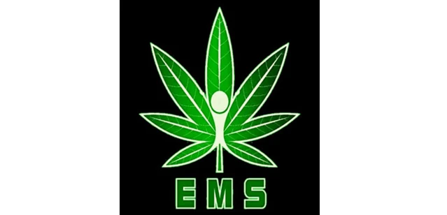 EMStokens New Collaboration Weeding out the next big thing