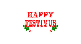 Festivus 2019: History, Origin, Significance of Festivus Holiday