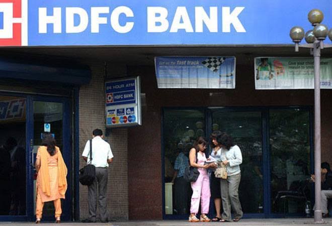 HDFC Bank net banking, mobile banking app still down for users