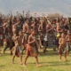Incwala Day 2019 History of a national holiday in the Kingdom of Eswatini
