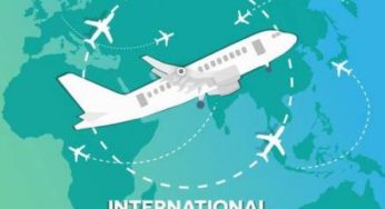 International Civil Aviation Day 2019: History, Significance, Theme of Aviation Day
