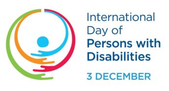 International Day of Persons with Disabilities 2019: History, Importance, and Theme of World Disabled Day