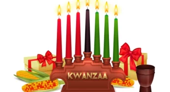Kwanzaa 2019: History, Significance, Principles, and Symbols of Kwanzaa