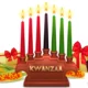 Kwanzaa 2019 History Significance Principles and Symbols of Kwanzaa