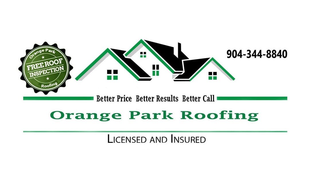 Orange Park Roofing