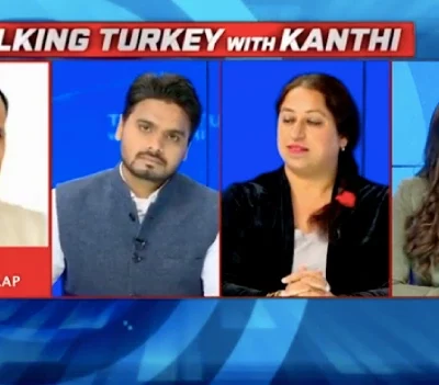 Power Sportz analyzes AAP contribution to sports