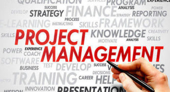 Top 10 Project Management Certifications To Improve Your Career in 2020