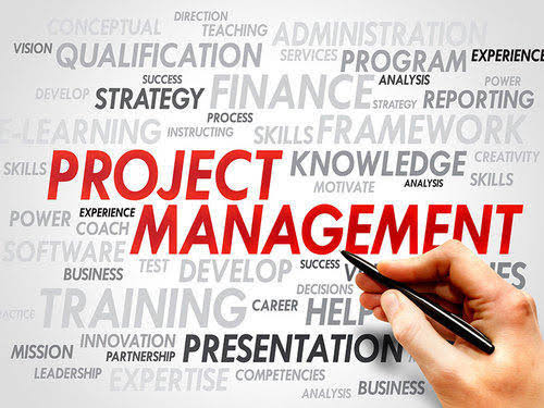 Project Management Certifications To Improve Your Career in 2020