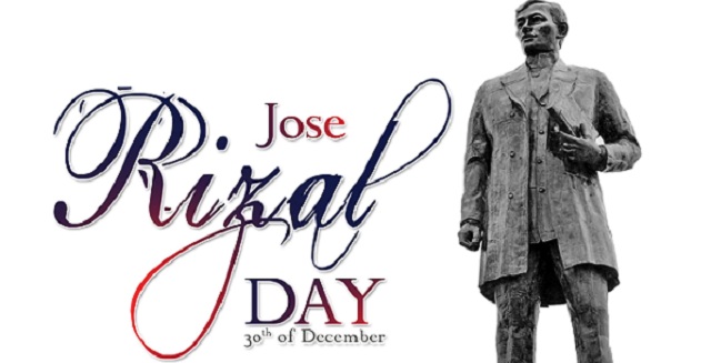 Rizal Day 2019: History, Significance, Celebration to Pay Tribute to Philippine José Rizal