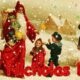 Saint Nicholas Day How to Celebrate St. Nicholas Day Christmas Feast Day in Europe
